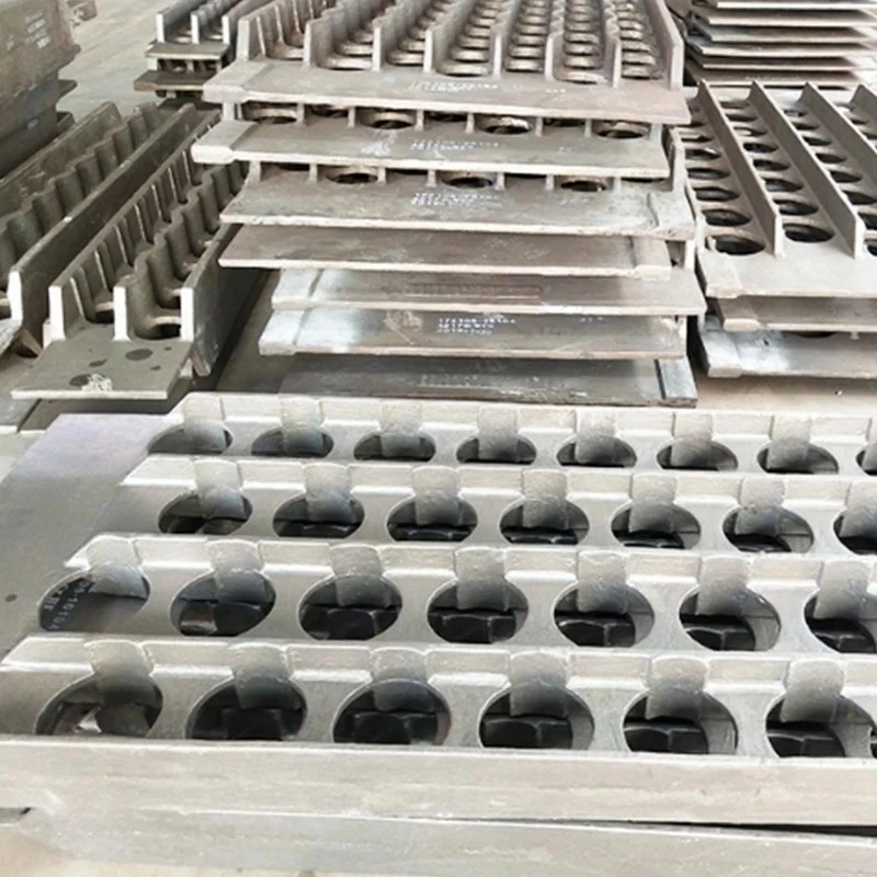 product-800-800 product-800-800